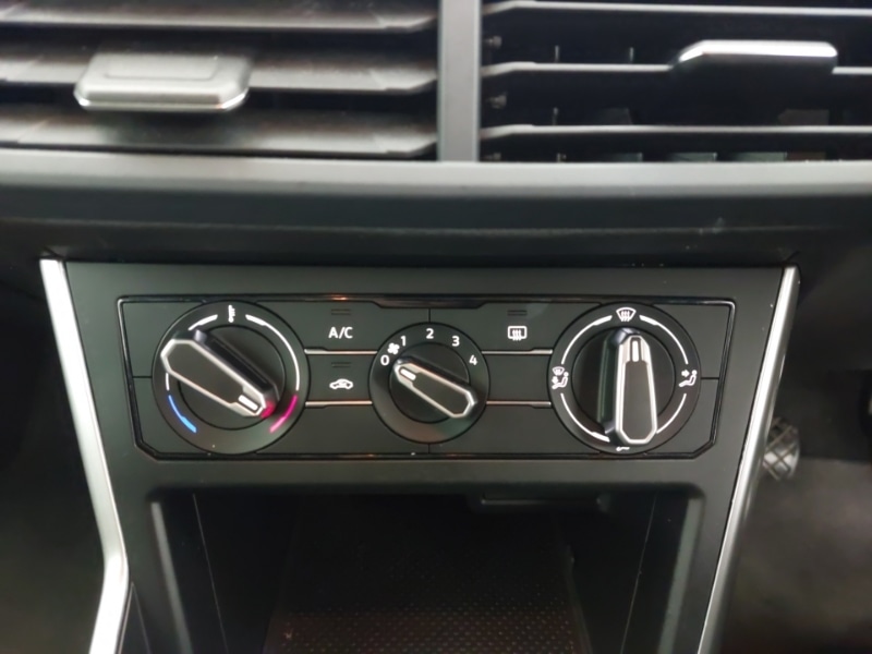 Used Volkswagen Polo 2024 for sale - 78093857: Photo 16