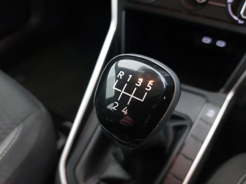 Used Volkswagen Polo 2024 for sale - 78093857: Photo 17