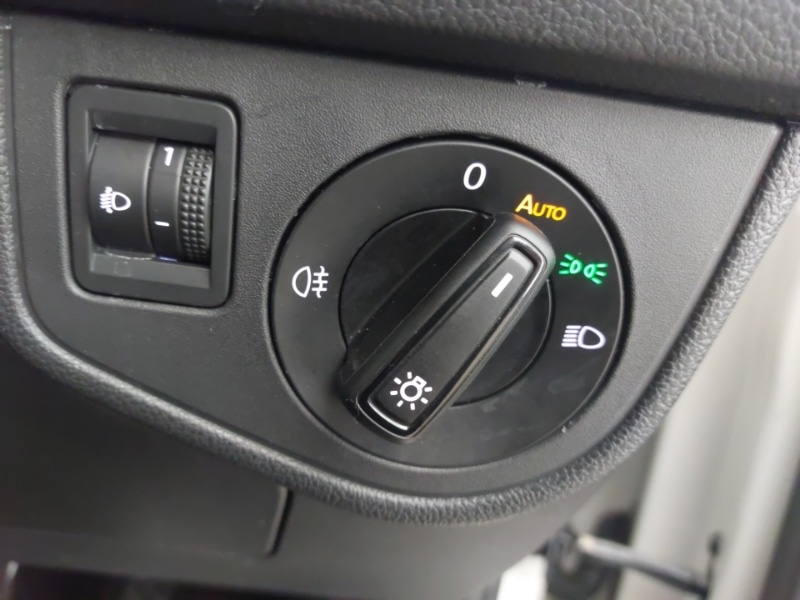 Used Volkswagen Polo 2024 for sale - 78093857: Photo 18