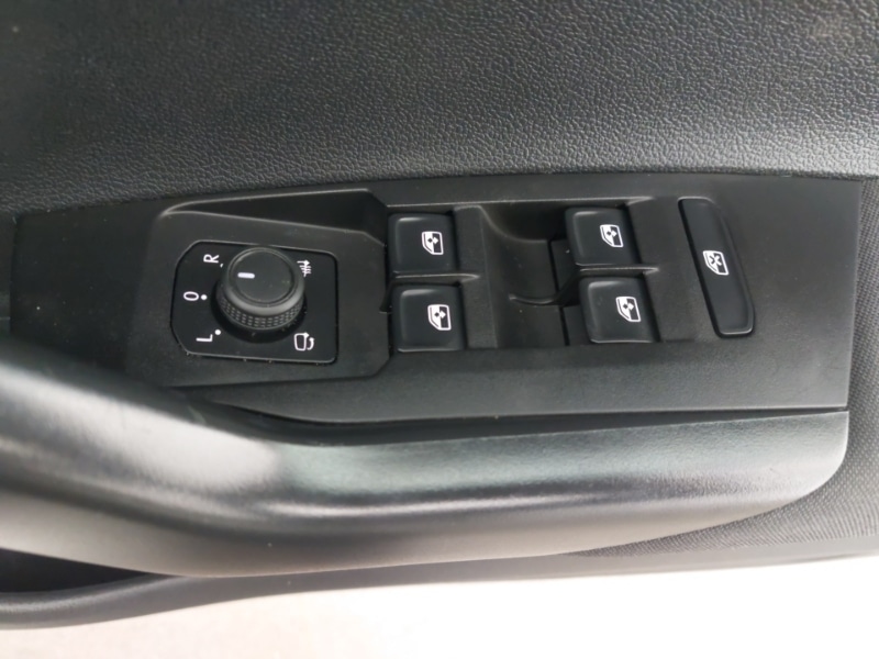 Used Volkswagen Polo 2024 for sale - 78093857: Photo 19