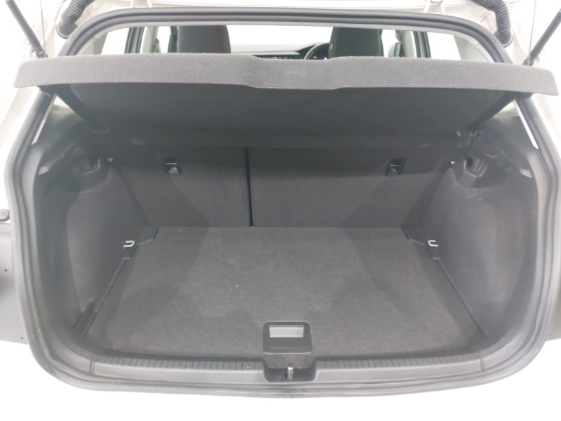 Used Volkswagen Polo 2024 for sale - 78093857: Photo 8