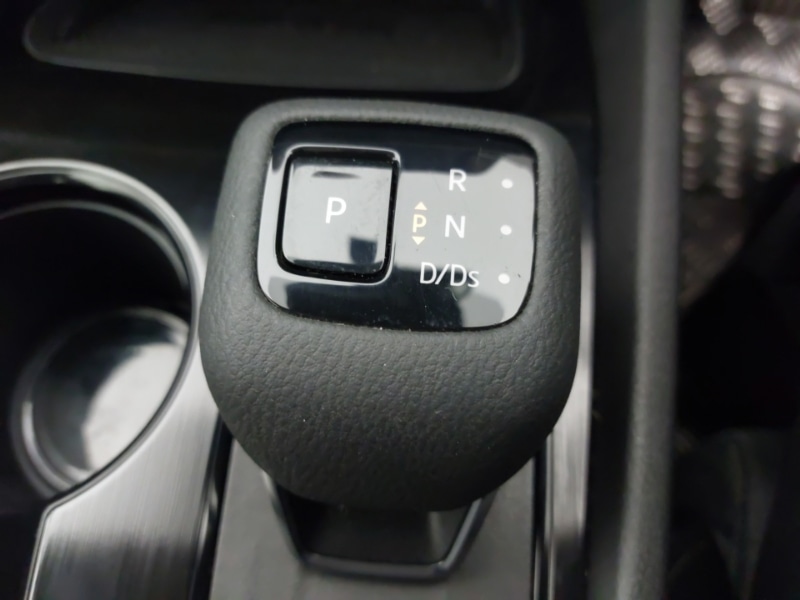 Used Nissan X-Trail 2024 for sale - 77832421: Photo 17