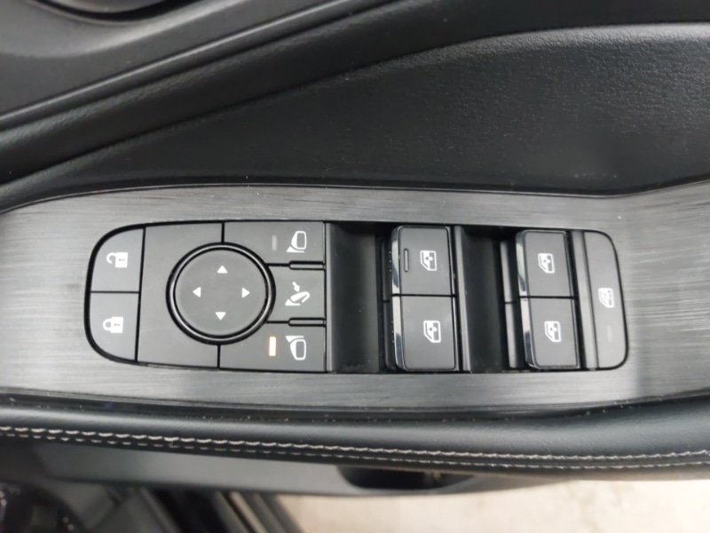 Used Nissan X-Trail 2024 for sale - 77832421: Photo 19