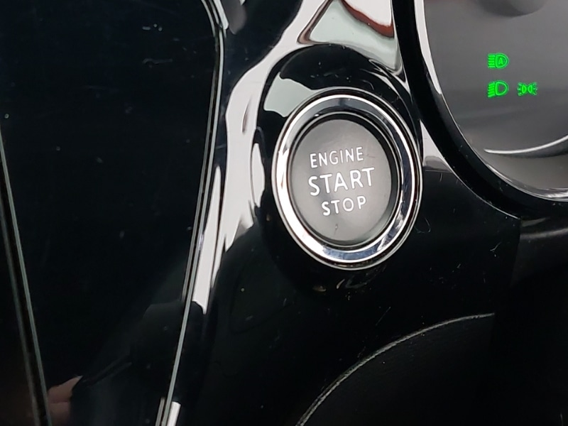 Used Vauxhall Corsa 2020 for sale - 77503537: Photo 18