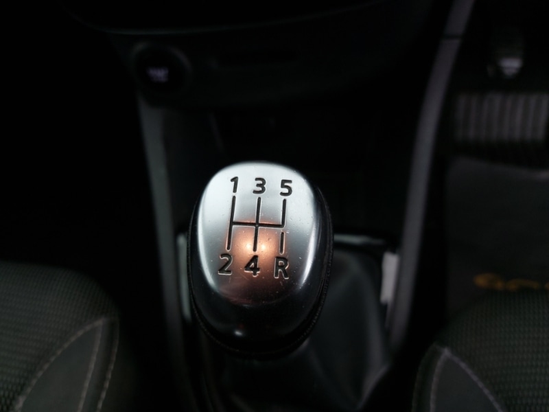 Used Renault Clio 2018 for sale - 76548876: Photo 14