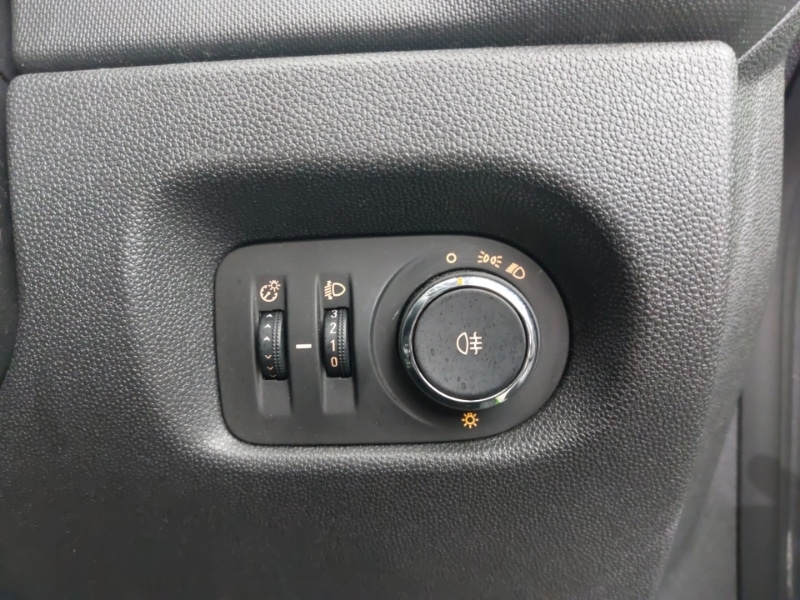 Used Vauxhall Corsa 2014 for sale - 76254486: Photo 10