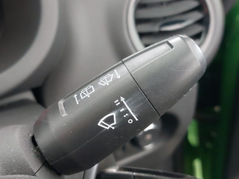 Used Vauxhall Corsa 2014 for sale - 76254486: Photo 12