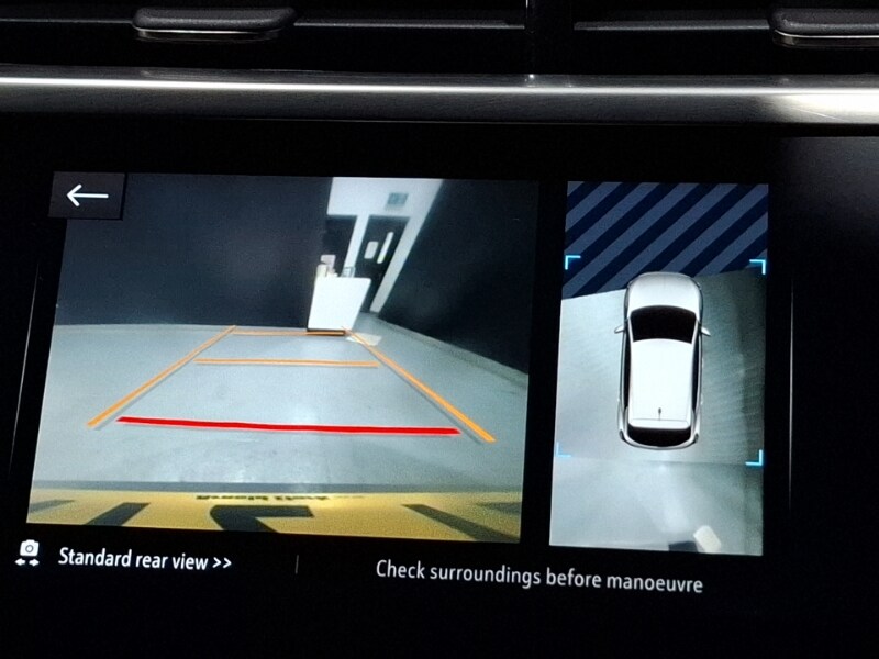 Used Vauxhall Corsa 2022 for sale - 77338068: Photo 11