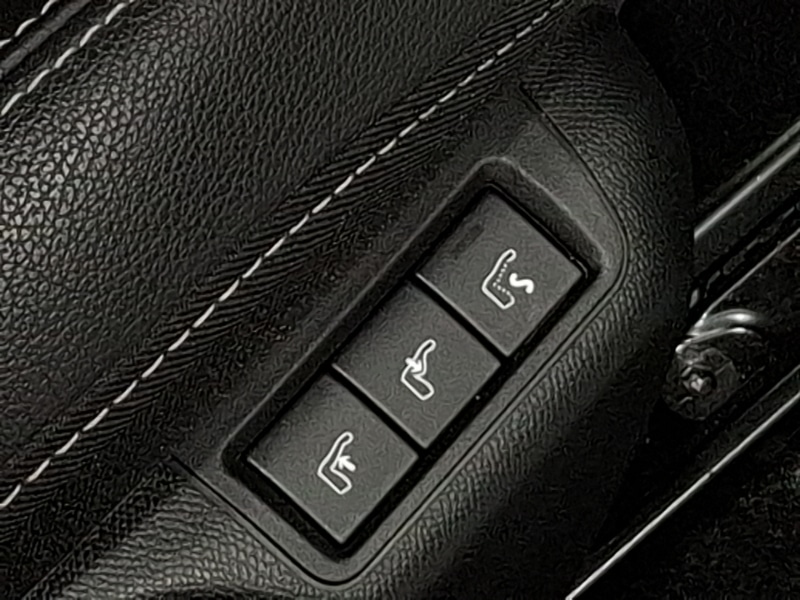 Used Vauxhall Corsa 2022 for sale - 77338068: Photo 12