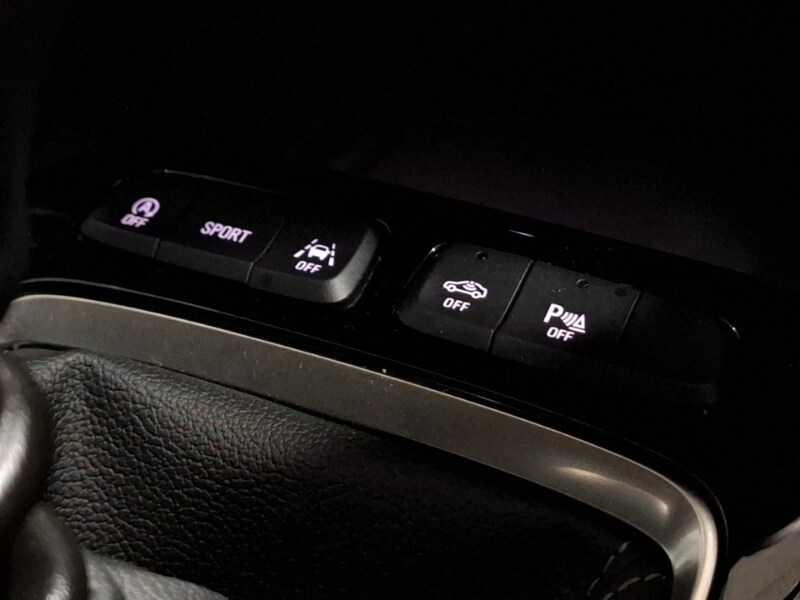 Used Vauxhall Corsa 2022 for sale - 77338068: Photo 17