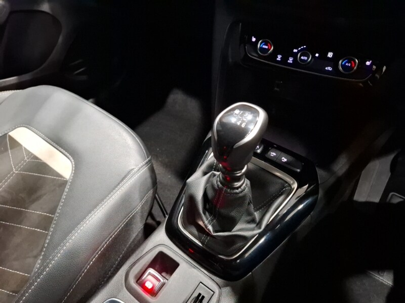 Used Vauxhall Corsa 2022 for sale - 77338068: Photo 18