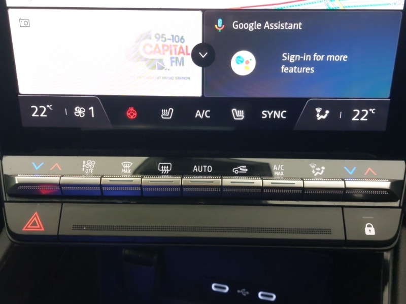 Used Renault Austral 2023 for sale - 77881828: Photo 17