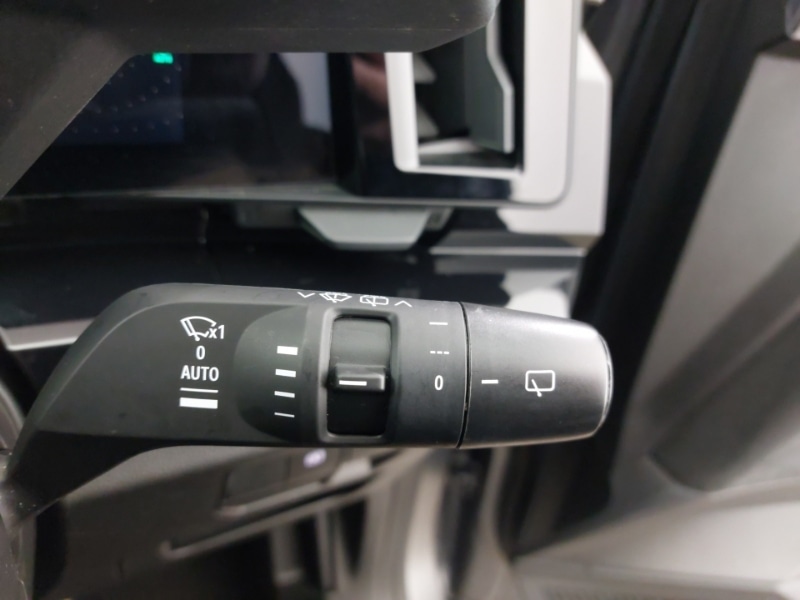 Used Renault Austral 2023 for sale - 77881828: Photo 18