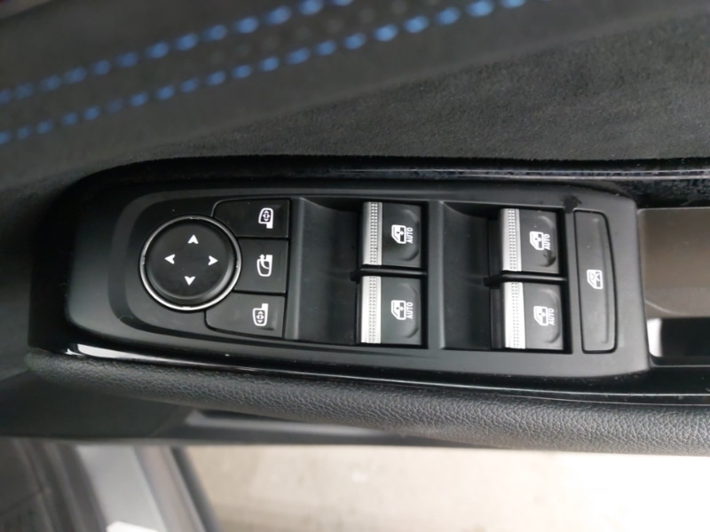 Used Renault Austral 2023 for sale - 77881828: Photo 19