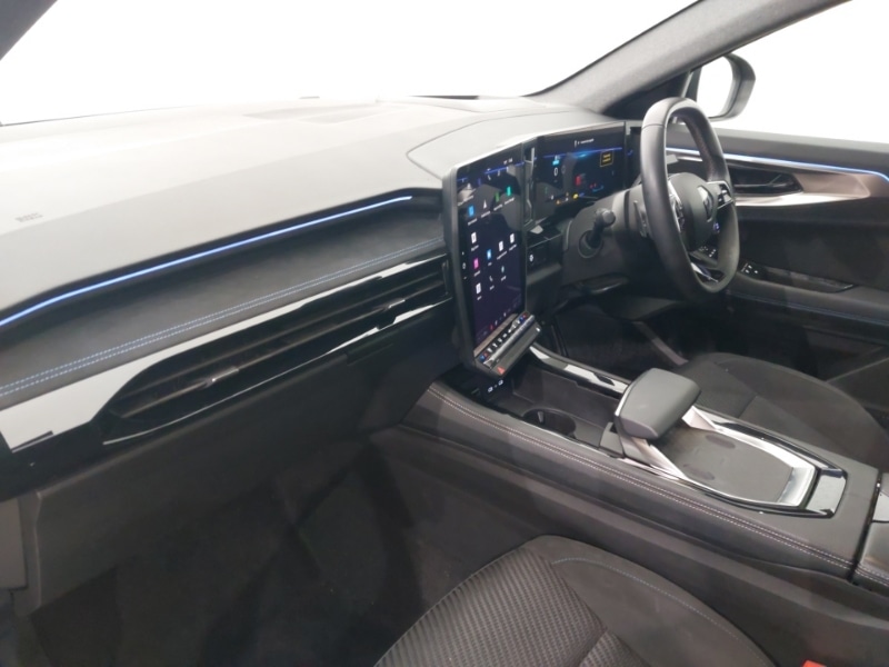 Used Renault Austral 2023 for sale - 77881828: Photo 5