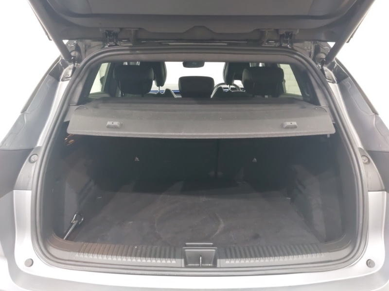 Used Renault Austral 2023 for sale - 77881828: Photo 8