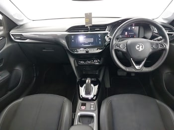 Used Vauxhall Corsa 2020 for sale - 78634925: Photo