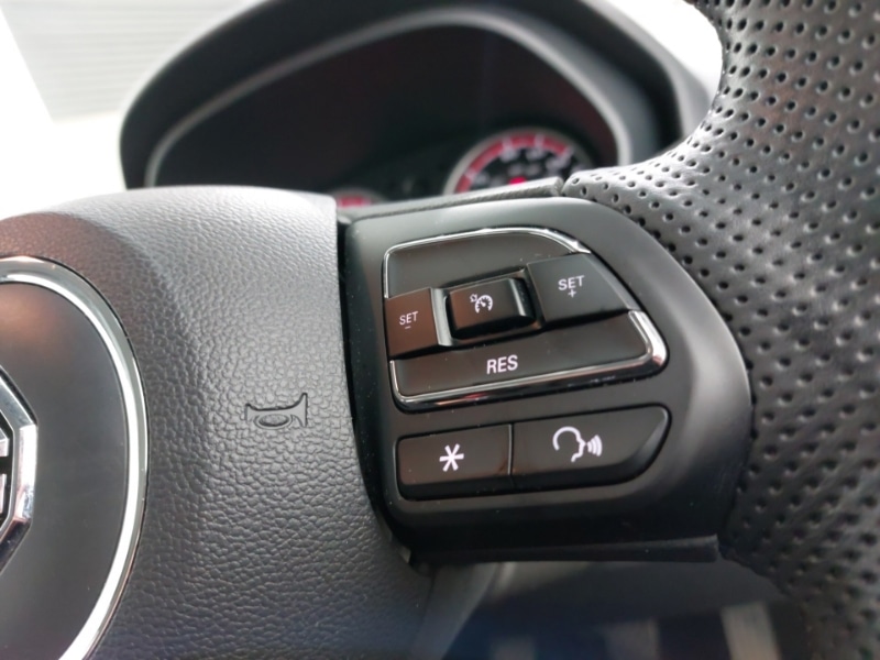 Used MG MG3 2023 for sale - 77173791: Photo 12