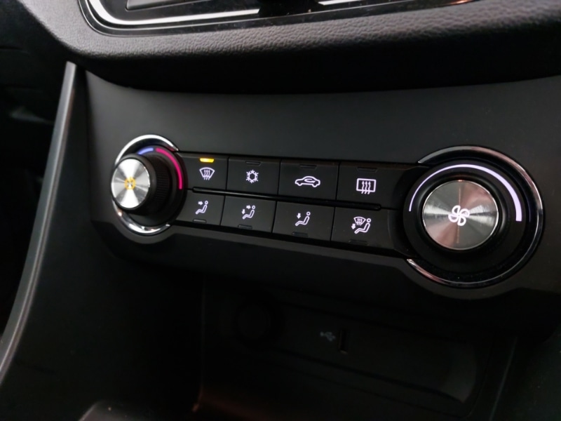 Used MG MG3 2023 for sale - 77173791: Photo 16