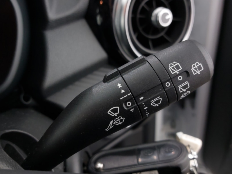 Used MG MG3 2023 for sale - 77173791: Photo 17