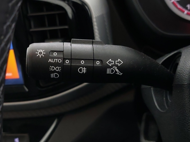 Used MG MG3 2023 for sale - 77173791: Photo 18