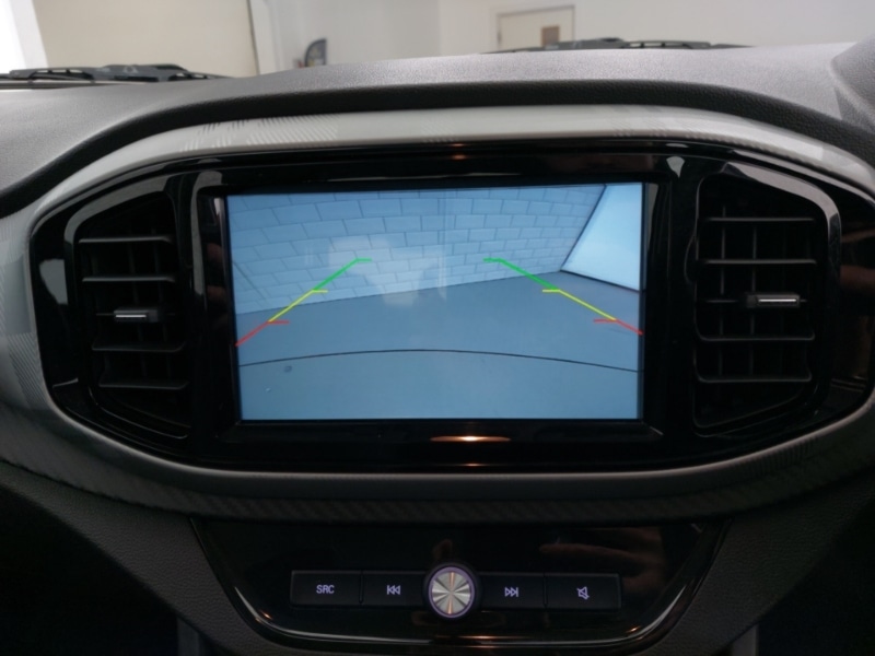 Used MG MG3 2023 for sale - 77173791: Photo 19