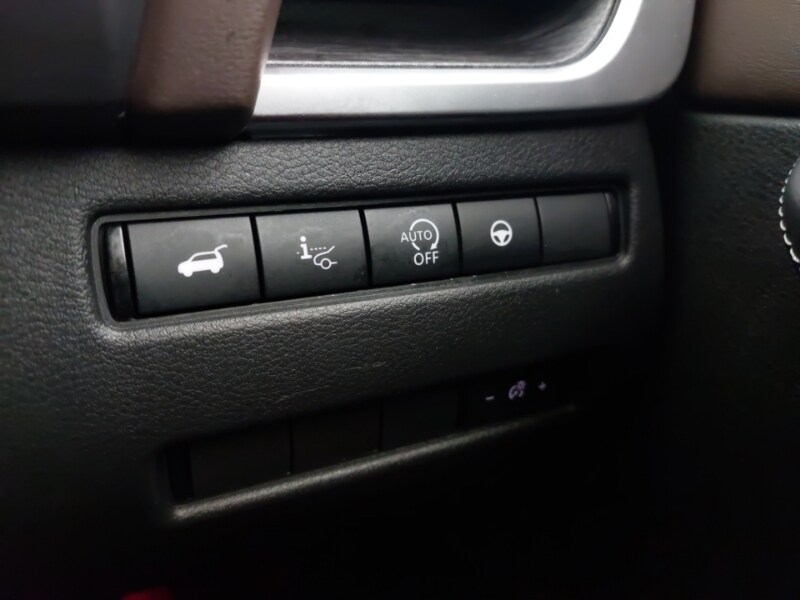 Used Nissan Qashqai 2025 for sale - 76763959: Photo 16