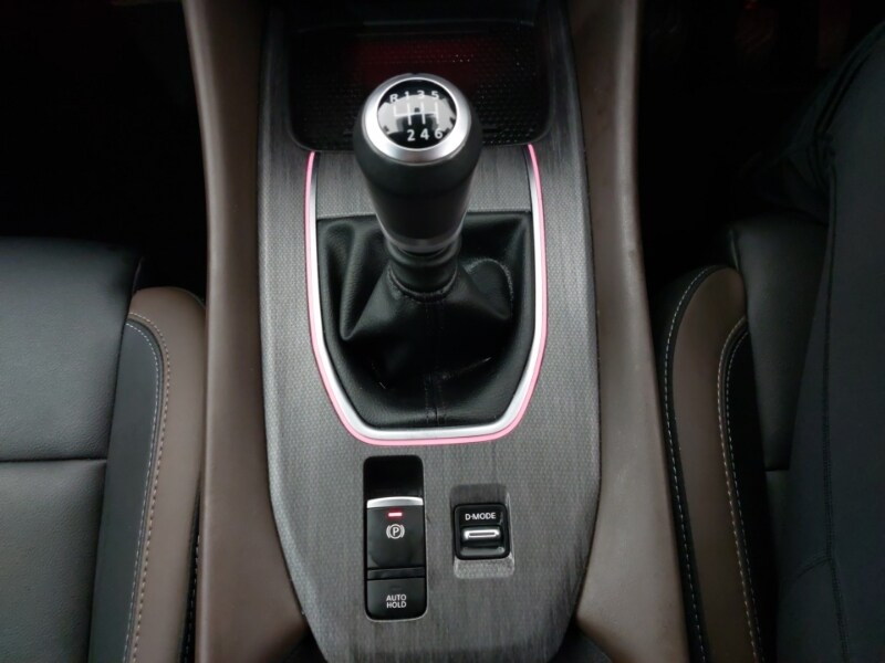 Used Nissan Qashqai 2025 for sale - 76763959: Photo 17