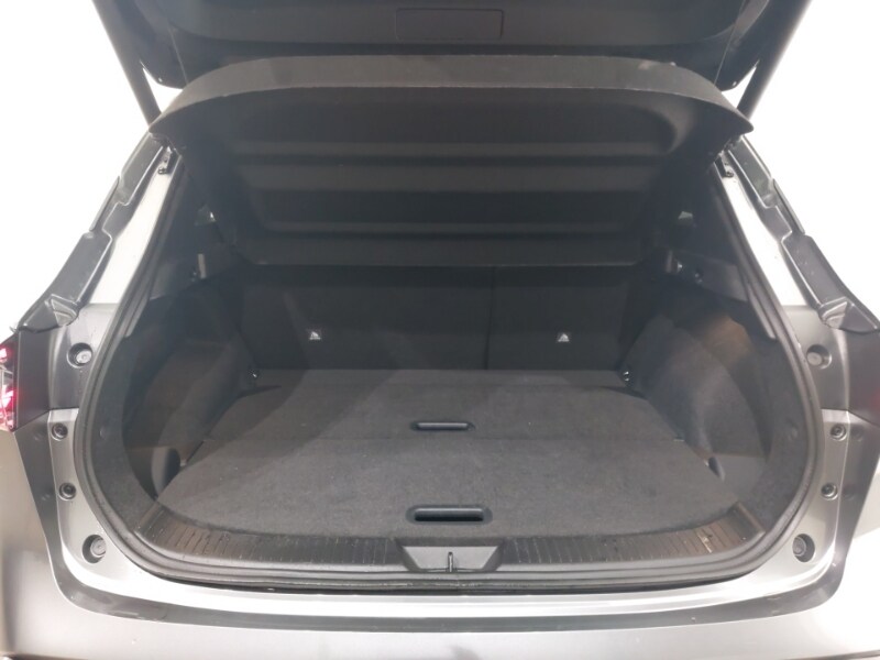 Used Nissan Qashqai 2025 for sale - 76763959: Photo 8