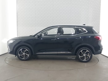 Used MG MG HS 2023 for sale - 77797467: Photo