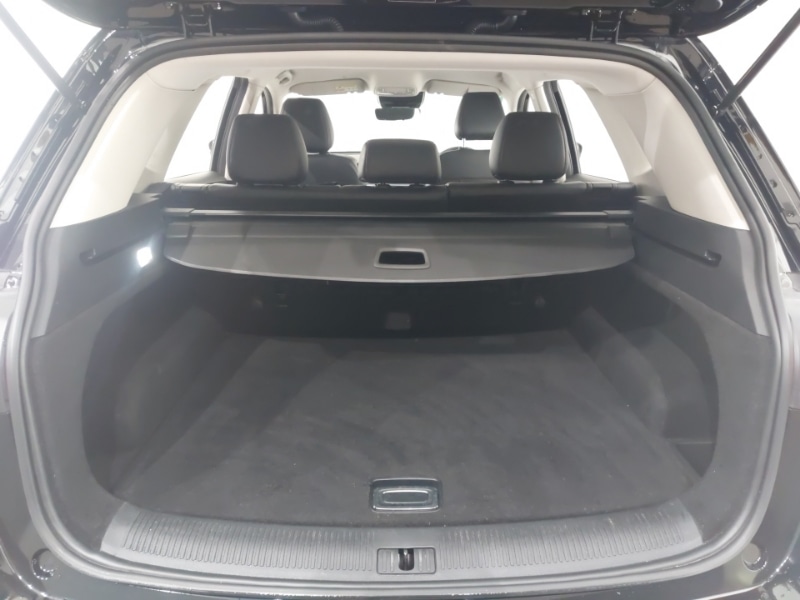 Used MG MG HS 2023 for sale - 77797467: Photo 8