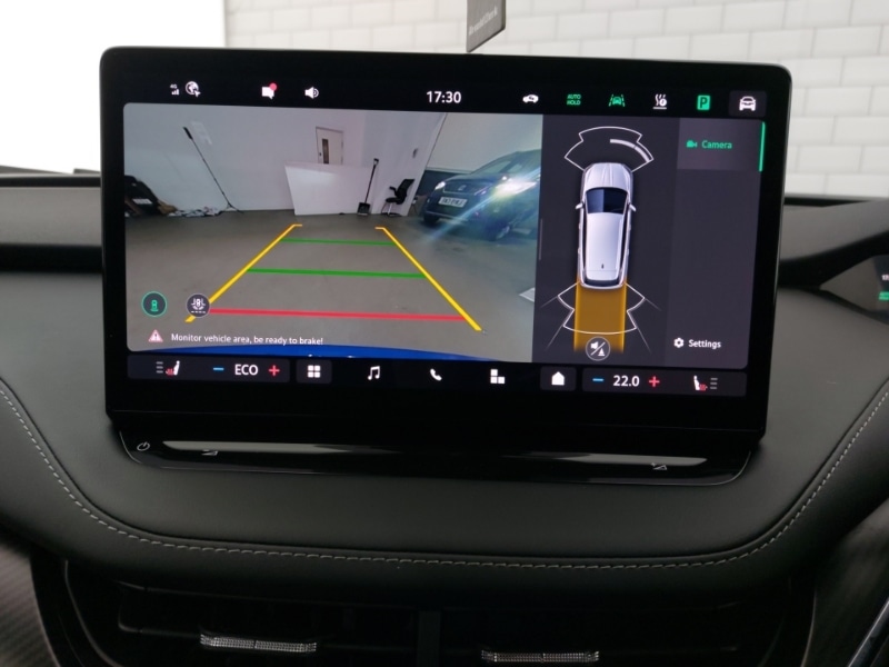 Used Skoda Enyaq 2024 for sale - 77209441: Photo 11