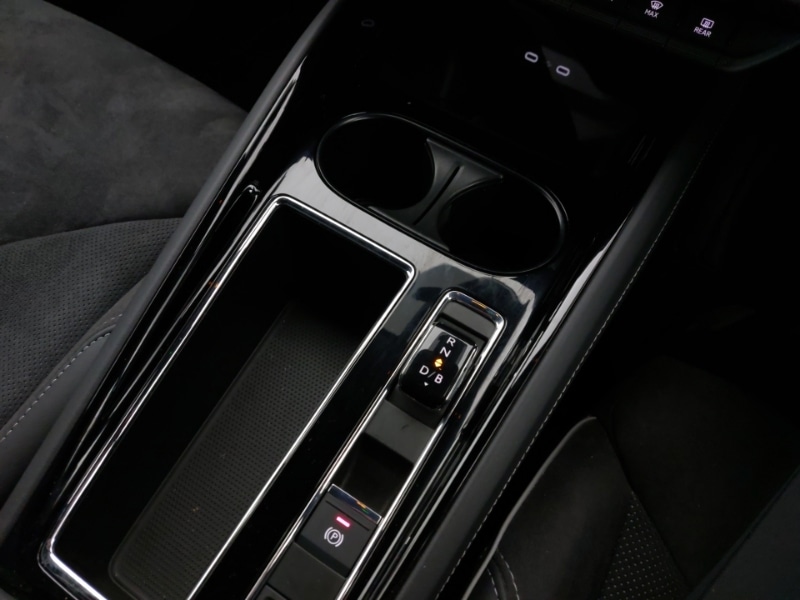 Used Skoda Enyaq 2024 for sale - 77209441: Photo 16