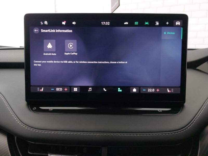 Used Skoda Enyaq 2024 for sale - 77209441: Photo 18