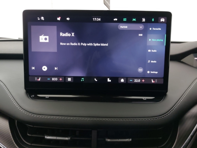 Used Skoda Enyaq 2024 for sale - 77209441: Photo 19