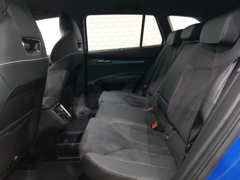 Used Skoda Enyaq 2024 for sale - 77209441: Photo 6