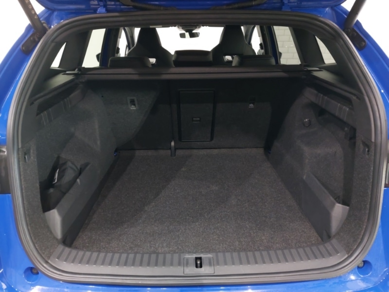 Used Skoda Enyaq 2024 for sale - 77209441: Photo 8