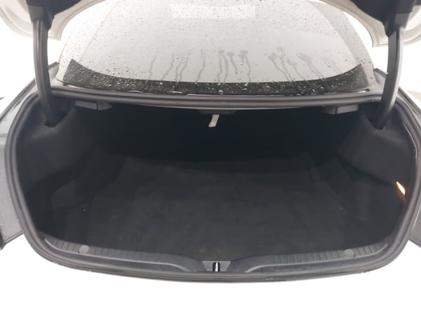 Used Mercedes-Benz C-Class 2017 for sale - 76213084: Photo 8