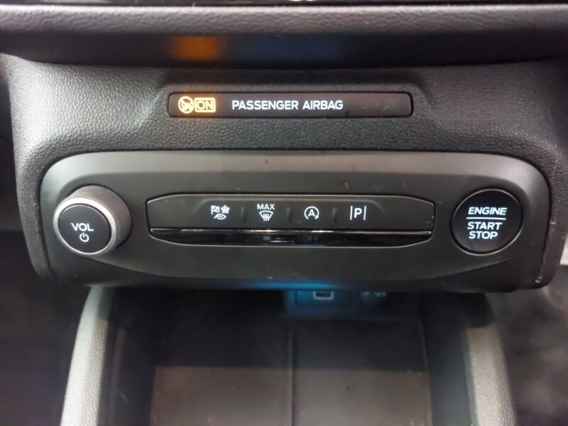 Used Ford Focus 2023 for sale - 78040827: Photo 17