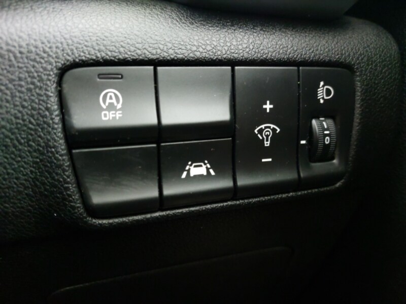 Used Kia Sportage 2021 for sale - 76683821: Photo 16