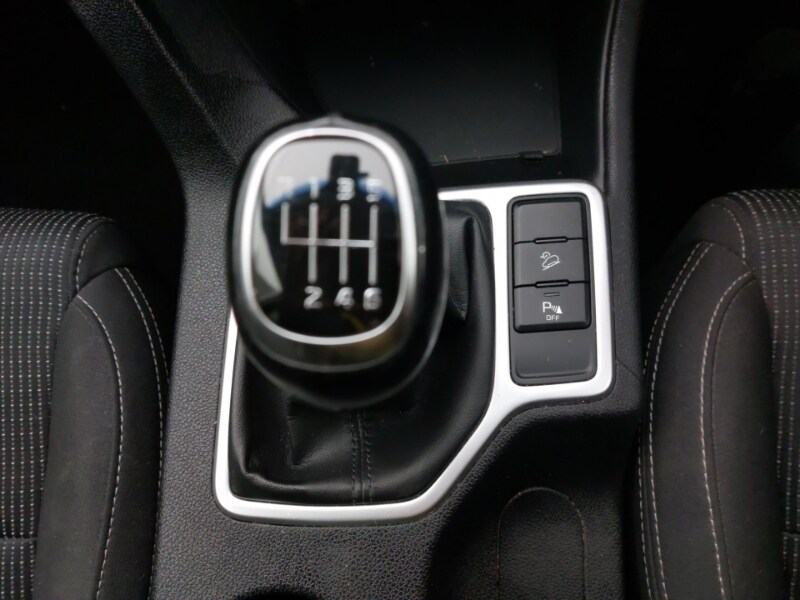 Used Kia Sportage 2021 for sale - 76683821: Photo 17