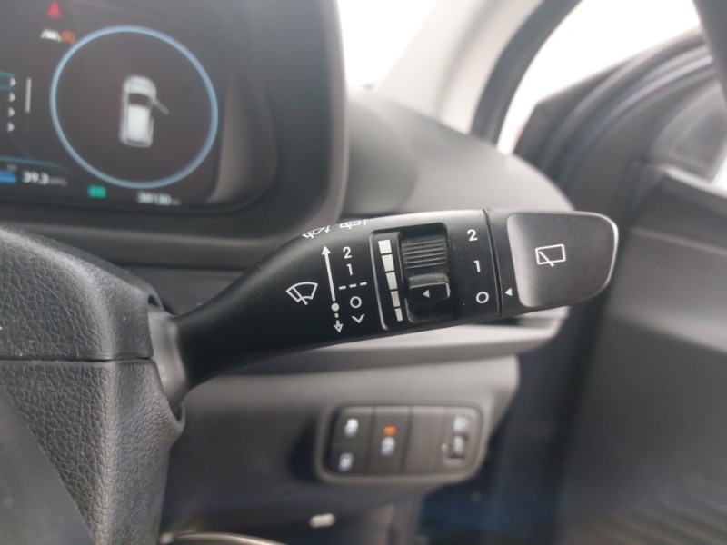 Used Hyundai BAYON 2023 for sale - 76331893: Photo 17