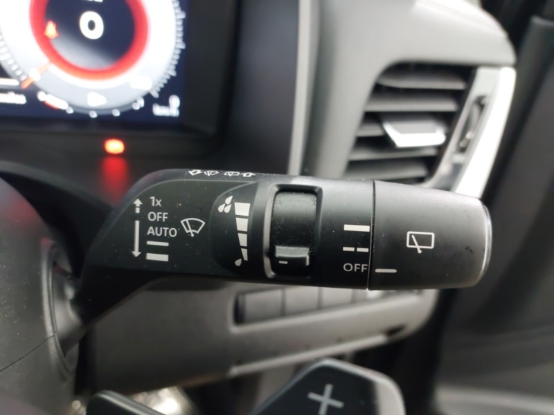 Used Nissan X-Trail 2024 for sale - 77690227: Photo 18