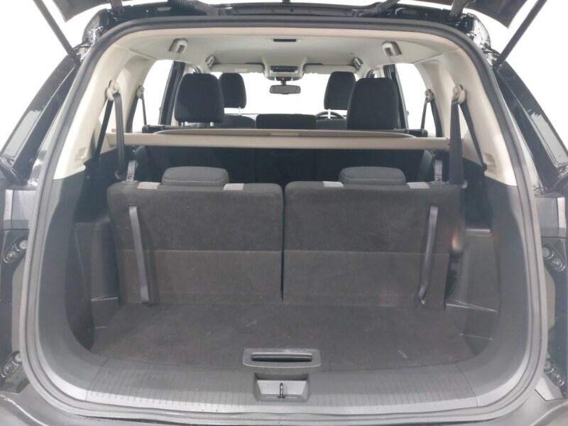 Used Nissan X-Trail 2024 for sale - 77690227: Photo 8