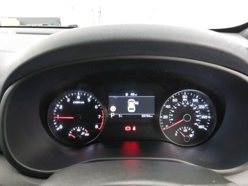 Used Kia Sportage 2019 for sale - 78218783: Photo 12