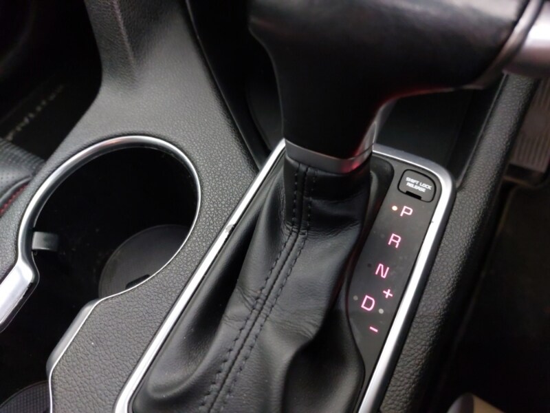 Used Kia Sportage 2019 for sale - 78218783: Photo 18