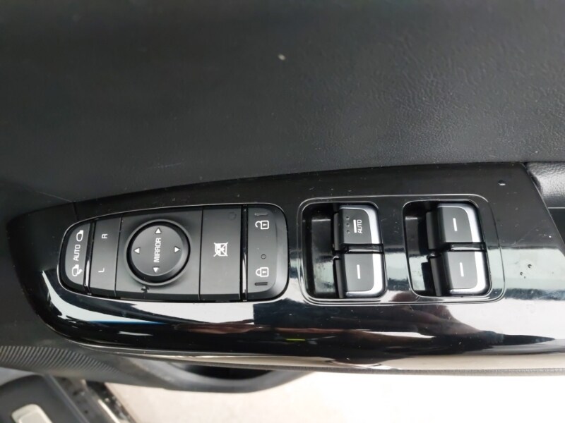 Used Kia Sportage 2019 for sale - 78218783: Photo 19