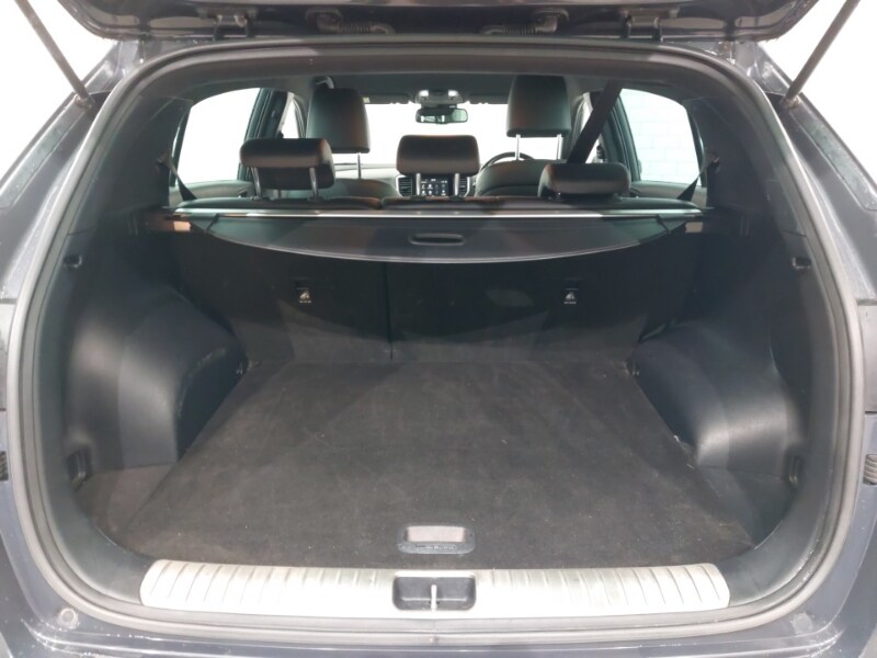 Used Kia Sportage 2019 for sale - 78218783: Photo 8