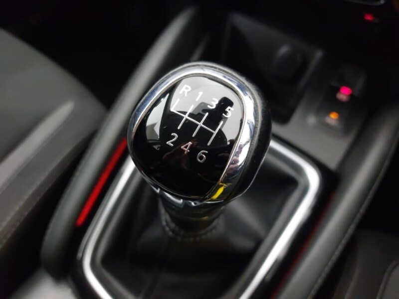 Used Nissan Qashqai 2018 for sale - 77816282: Photo 16