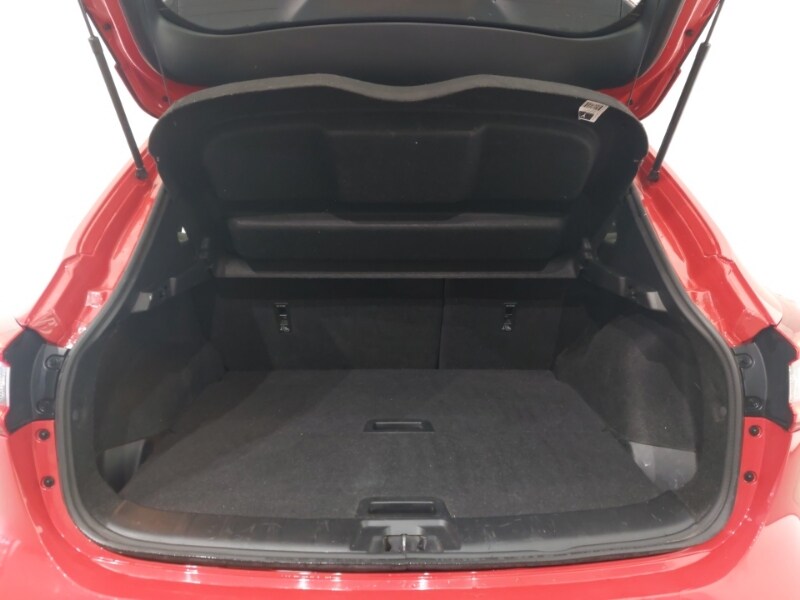 Used Nissan Qashqai 2018 for sale - 77816282: Photo 8